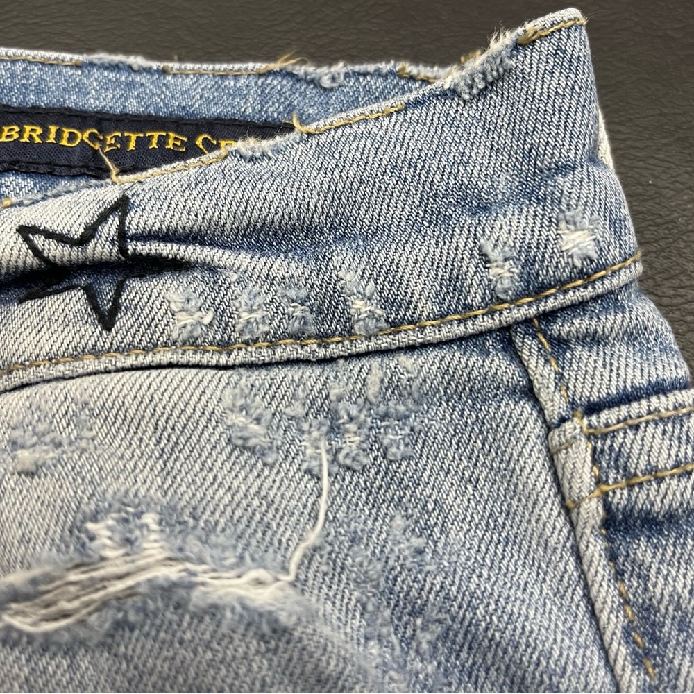 Lucky Brand Jeans - Size 10/30 - Brand new without tags - Picture 6 of 9